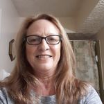 Brenda Hendrickson - @brenda.hendrickson.5 - Instagram
