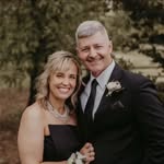 Brenda Hendrickson - @brendaj.hendrickson - Instagram