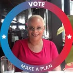 Brenda Hendrickson - @bren.dahendrickson14 - Instagram