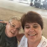 Brenda Hendrickson Smith - @brendahendricksonsmith - Instagram