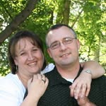 Brenda Tuft Hendrickson - @brenda.hendrickson80 - Instagram
