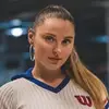 brendahendrick1 - @brendahendrick1 - TikTok