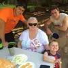 brendahendricks44 - @brendahendricks44 - TikTok