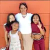 brendahendricks510 - @brendahendricks510 - TikTok