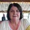 brendahendricks51 - @brendahendricks51 - TikTok