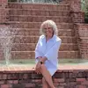 brendahendricks95 - @brendahendricks95 - TikTok