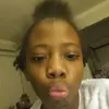 issys - @brendahendricks - TikTok