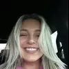 Ashley - @brendahoffman29 - TikTok