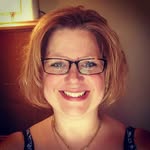 Brenda Celmer Hoffman - @brenda_hoffman69 - Instagram