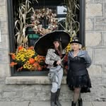 Brenda Hoffman - @brenda.hoffman.3591 - Instagram