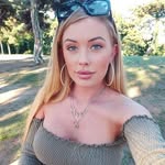 Brenda Hoffman - @brenda252520 - Instagram