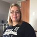 Brenda Hoffman - Facebook