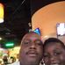 Brenda Hoffman - Facebook
