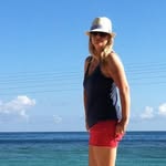 Brenda Hoffman - @bhoffa._1.0 - Instagram
