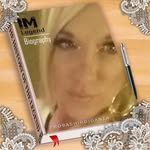 Brenda Hoffman - @milanbms - Instagram