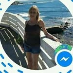Brenda Hoffman - @brendahoffman7458 - Instagram