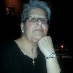 Brenda Hoffman - @brenda.hoffman.5680 - Instagram