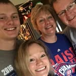 Brenda Hoffman - @brenda.hoffman.35 - Instagram