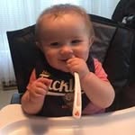 Brenda Hoffman - @brenda.hoffman.9277 - Instagram
