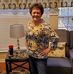 Brenda Hoffman - Facebook