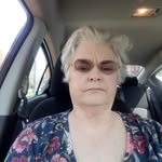 Brenda Hoffman - @brenda.hoffman.946179 - Instagram