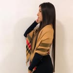 Brenda Hoffman - @be_hoffman - Instagram