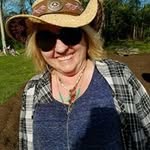 Brenda Hoffman - @brenda.hoffman.5492 - Instagram
