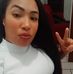 Brenda Hoffman - Facebook