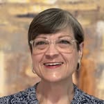 Brenda Hoffman - @brendahoffman2023 - Instagram