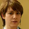 Brenda Hoffman - @brendahoffman7227811 - TikTok