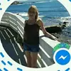Brenda Hoffman - @brenda.hoffman10 - TikTok