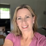 Brenda Hoffman - @brendajhoffman - Instagram