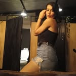Brenda Hoffman - @brendahoffman059 - Instagram