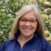 Brenda Hoffman - Facebook