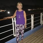 Brenda Hoffman - @brenda_hoffman51 - Instagram