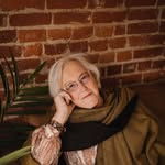 Brenda Hoffman - @brenda60hoffman - Instagram