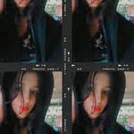 Brenda Hoffman - @brenda.hoffman.7549185 - Instagram