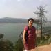 Brenda Hoffman - Facebook