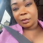 Brenda Hoffman - @adjoahuff - Instagram