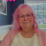 Brenda Hoffman - @brenda.hoffman.71216 - Instagram