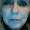 Brenda Hoffman - @brenda.hoffman7 - TikTok