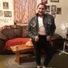 Brenda Hoffman - @brenda.hoffman1 - TikTok