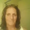 Brenda Hoffman - @userbrendas8 - TikTok