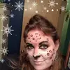 Brenda Hoffman - @brendahoffman68 - TikTok