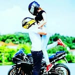 Brenda Hoffman - @brenda.hoffman.1272 - Instagram