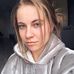Brenda Hoffman  - Facebook