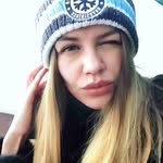 Brenda Hoffman - @brendahoffman709 - Instagram