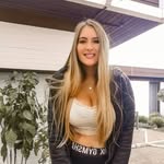 Brenda Hoffman - @brendahoffman164 - Instagram