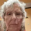 Brenda Hoffman - @brendahoffman01 - TikTok