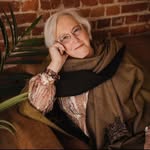 Brenda Hoffman - @brenda.hoffman.395669 - Instagram